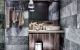 thum-8403049_FMyt8IrHZv_1645493860.jpg