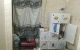 thum-8403053_4O65GhWNny_1645494485.jpg