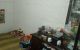 thum-8403053_yGYAEBDCHO_1645494508.jpg