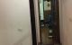 thum-8403200_yD86nTFhzb_1645499212.jpg