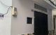 thum-8403210_W2dq9JDItO_1645499872.jpg
