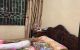thum-8403225_3agBH120Or_1645500361.jpg