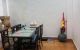 thum-8403225_qL1pnJghiS_1645500364.jpg