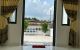 thum-8403226_GylJvW6cKV_1645500453.jpg