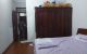 thum-8403243_MX59o8hmxc_1645501149.jpg