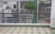 thum-8403246_BPwQnCRGSc_1645501232.jpg