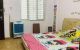 thum-8403297_9IoZYvcnsl_1645503055.jpeg