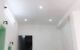 thum-8403309_3gfklN0q9C_1645504133.jpg