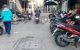 thum-8403309_GcSa2Mifyz_1645504122.jpg