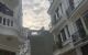 thum-8403321_INeA28U54k_1645504943.jpg