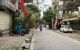 thum-8403339_G1OCyhodNA_1645505643.jpg