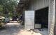 thum-8403410_L53M8qZlKx_1645507456.jpg