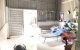 thum-8403410_a1ntgNoGVX_1645507458.jpg