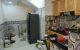 thum-8403486_RhrSIAbT0H_1645510385.jpg