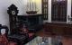 thum-8403522_cgQBz53iNU_1645512478.png