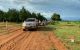 thum-8403642_Et3Mmec4lk_1645516375.jpg