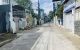 thum-8403659_6EV3KQ480q_1645516855.jpg