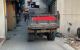 thum-8403660_AQV3Lle7IC_1645517001.jpg