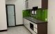 thum-8403660_GnfBuPse2U_1645517004.jpg