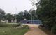 thum-8403678_iejrQyNh7H_1645517390.jpg
