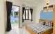 thum-8403682_iSb0Tj9quw_1645517856.jpg