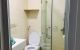 thum-8403764_2zfirlTm3p_1645521579.jpg