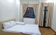 thum-8403785_h6YzkibWan_1645522282.jpeg