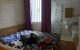 thum-8403965_EfF1mIh2C5_1645528543.jpg