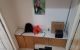 thum-8403965_QA5vbWfLzu_1645528548.jpg
