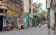 thum-8404127_gkNo16jhd3_1645536294.jpg