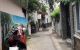 thum-8404186_jmyH1VrSas_1645539096.jpg