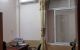 thum-8404190_vNahHbOTlE_1645539257.jpg