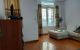 thum-8404222_dcfUuKmygM_1645540035.jpg
