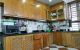 thum-8404223_rLPvQoj9aB_1645540170.jpg