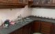 thum-8404242_zX4KVAJFwH_1645540877.jpg