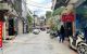 thum-8404254_4eRiEFIKPS_1645541451.jpg