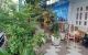 thum-8404323_ENjUG1ctZB_1645544179.jpg