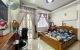 thum-8404323_obWRPxSDqE_1645544183.jpg