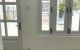 thum-8404325_2jiV38MpvS_1645544281.jpg
