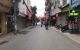 thum-8404333_Su9kmt7AKH_1645546984.jpg