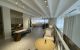 thum-m_AJbqal9nr3_1645516848.jpg