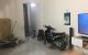 thum-m_B5874IZCbF_1645492903.jpeg