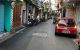 thum-m_GeyPoiRW1Q_1645499864.jpg