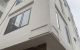 thum-m_MWFjnXqvVS_1645516999.jpg