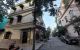 thum-m_PEAmUdglaN_1645528099.jpg