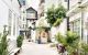 thum-m_QT764jq1iO_1645502184.jpg