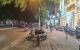 thum-m_TFl6KX13UN_1645539247.jpg