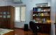 thum-m_THUe6aBr5W_1645540030.jpg