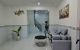 thum-m_V4vZrO5xBz_1645539076.jpg