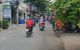 thum-m_bYB7ozk6Sa_1645462881.jpg